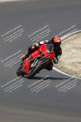media/Jul-13-2025-Pacific Track Time (Sun) [[819660bca7]]/B Group/1120am (Turn 2)/